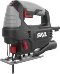 Skil JIGSAW 4390 AA 710W + 1 BLADE