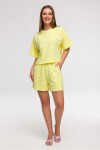 Mikina model 211524 BeWear S/M