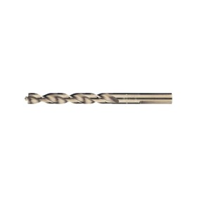 DEWALT DT5061-QZ kovový špirálový vrták, 12.5 mm, 1 ks; DT5061-QZ