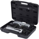 KS Tools 460.1815 Sada sťahovákov valcových vložiek, 6 ks; 460.1815