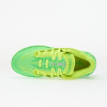 Tenisky Puma MB.05 Lo Flourish Fluro Green Pes EUR 47