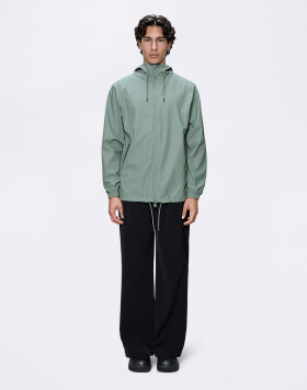 Rains Storm Breaker 176 Sage M