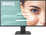BenQ 68,6cm GW2790C 16:9 HDMI/DP/USB-C speaker 144Hz FHD