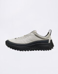 Keen KS Mino Women silver birch 39,5