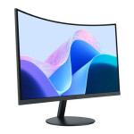 Koorui Koorui 24N5CA 23.6'' 75Hz