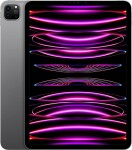 Apple iPad Pro 11" 4 gen. 256 GB 5G (MNYE3FD/A)