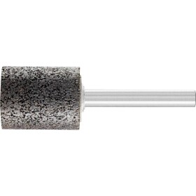 PFERD TOOLS 31131613 brúsny kolík Priemer 20 mm 10 ks; 31131613