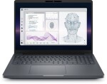 Dell DELL Pro Max Plus 16 MB16250 Intel Core Ultra 7 265HX 40,64cm 16Zoll FHD+ 32GB 1TB SSD NVIDIA RTX 2000 WLAN W11P 3Y ProSpt