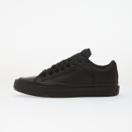 Tenisky Converse Chuck Taylor Pennant Se Black/ Black/ Black EUR 42