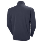 Helly Hansen Daybreaker 1/2 Zip Fleece M 50844 994 Mikina S