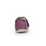 Bobux Marvel Iris Xplorer barefoot topánky 22 EUR