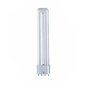 OSRAM DULUX L úsporná žiarivka 24W XT 2G11 / 1800 lm / 4000k / 36000h / 230V / G (DU-L-24-840)