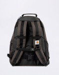 Carhartt WIP Kickflick Backpack Shale