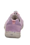 Dievčenské tenisky Barefit TRACE Purple/Pink Superfit 1-006037-8510 - 31
