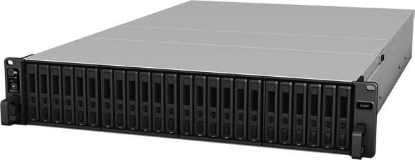 Synology FS3600