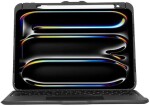Targus Targus VersaVu Bluetooth Keyboard Case, iPad Pro 11" M4