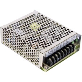 MEAN WELL RT-65A spínaný zdroj 66 W; RT-65A