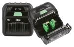 TSC RE310 / Mobilná tlačiareň / Wi-Fi / Bluetooth (RE310-A001-0102)