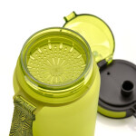Meteor 500 ml fľaša 74572-74575 univerzita