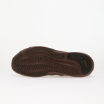 Tenisky adidas x Song For The Mute Supernova Rise 3 Running Auburn/ Chalk White/ Core Black EUR 46 2/3