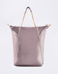 Klättermusen Gebo Bag 23L 751 Purple Dove