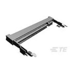 TE Connectivity 1717254-4 1 ks Tape on Full reel; 1717254-4