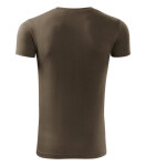 Tričko Viper pánske armádne 2XL