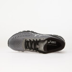 Tenisky Asics Gel-Quantum 360 I Clay Grey/ Pure Silver EUR 41.5