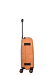 Kufor do lietadla 55x40x20 IMPACKT IP1 S Garden apricot