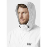 Helly Hansen Ervik Jacket 64032 002