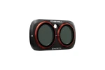 Freewell ND8/PL filter pre Insta360 Luna Ultra / ND/PL filter / 3 EV (FW-LNUB-ND8/PL)