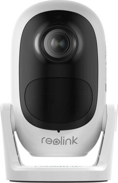Blurams Bezdrôtová kamera vonkajšia IP Reolink Argus 2E -3MP