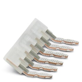 Insertion bridge EB 6- 6/DR 5020755 Phoenix Contact; 5020755