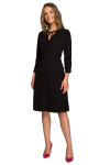 Denné šaty model 171163 Stylove XXL