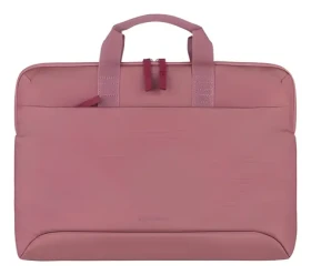 Tucano Smilza ružová / Taška / 15.6" notebook (TR-TUC-BSM15PK)