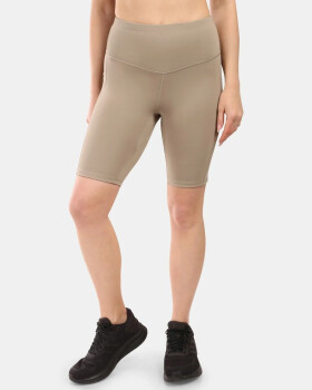 ARTEMI-W Khaki - Kilpi 46