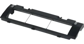 Sencor SRXD 9108 / Kryt kefy / pre SRV 91x (8590669355303)