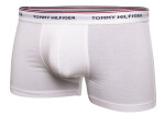 3PACK Boxerky Tommy Hilfiger Premium Essentials