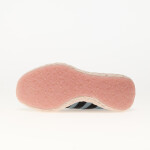 Tenisky adidas Zponge Tactile Blue/ Core Black/ Wonder Mauve EUR 40 2/3