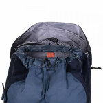 Turistický batoh Deuter AC Lite 16 atlantic-ink NEPLATÍ