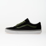 Tenisky Vans Old Skool Pop Blkgr EUR 41