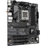 Gigabyte B650 UD AC