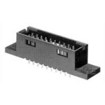 TE Connectivity 87474-6 1 ks Tray; 87474-6