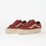 Tenisky Vans LX Old Skool 36 Le Marais Red Ochre EUR 43
