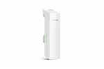 TP-LINK CPE510 / Vonkajšie CPE a Access Point N300 / 5GHz - 300Mbps (CPE510)