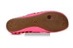 Camper Neptune Stripes Sandia-Fresa (K800696-001) dámske baleríny 37 EUR