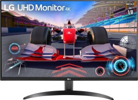 LG LG 32UR500K-B