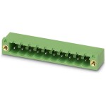 Base strip MSTB 2,5/16-GF-5,08 1776647 Phoenix Contact; 1776647