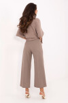 Dámske nohavice model 216723 Rue Paris m