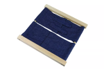 Moyo Montessori Moyo Montessori Zapínací rám - suchý zips